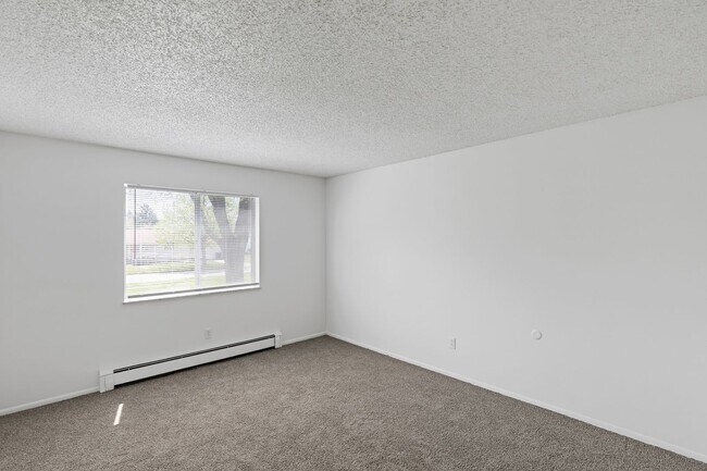 Carriage House (Albion 64 LLC)