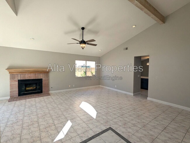 Photo - 1204 Rocky Point Way