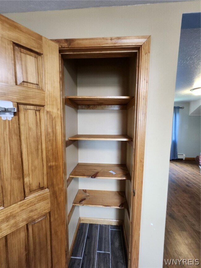 Photo - 5834 S Transit Rd