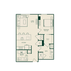 Jade_FP_A5,N_1b1bDen_742sf