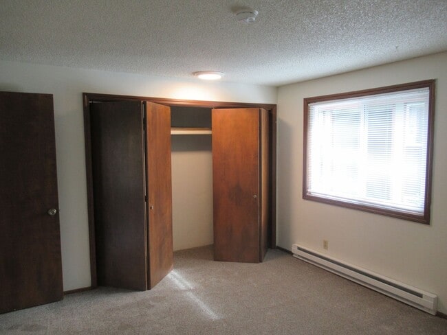 Photo - One Bedroom Apartment w/ Washer and dryer Unit 1549