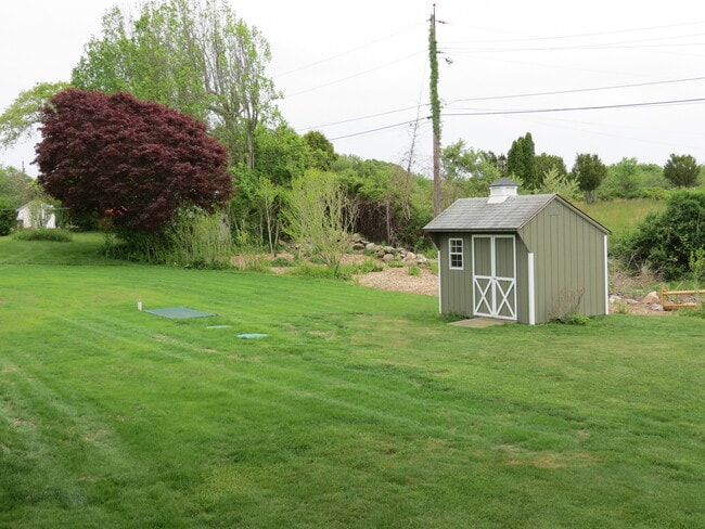 Photo - 7 Herbert Dr