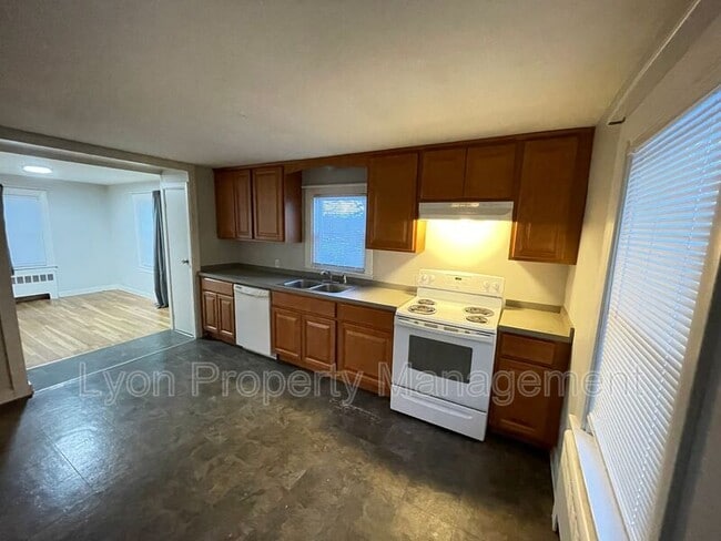 Photo - 151 Highland Ave Unit 1