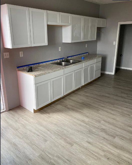 Photo - 2439 George Nick Connor Dr Unidad 2439 GNC