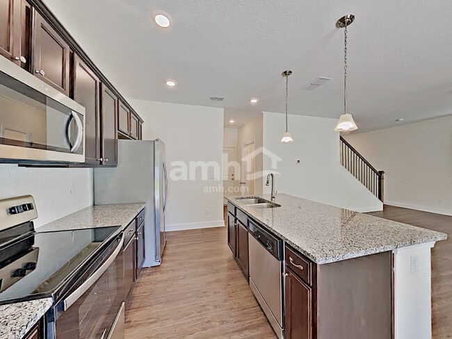 Photo - 2894 Calebs Cove Way