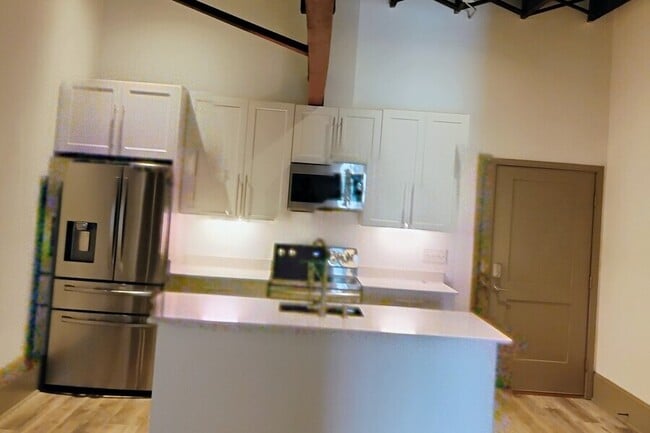 Photo - The Lofts at Empire Yard