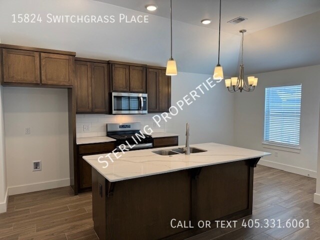 Photo - 15824 Switchgrass Pl