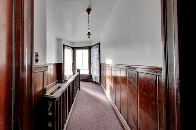 Photo - 1262 Vallejo St Unit 1260 Vallejo Street