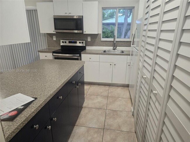 Photo - 9400 SW 169th St