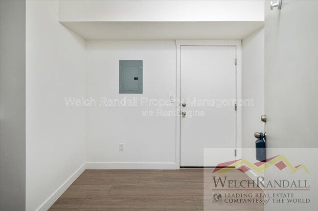 Photo - 82 E Weekes Wy