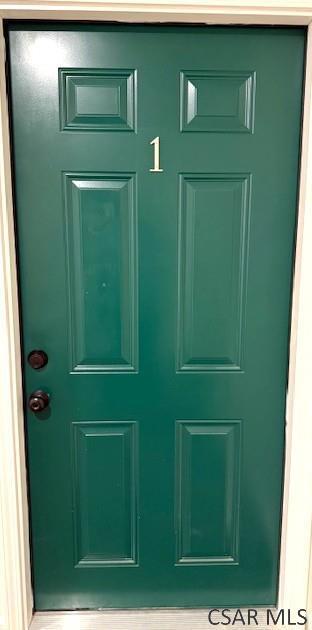 Photo - 1800 Graham Ave