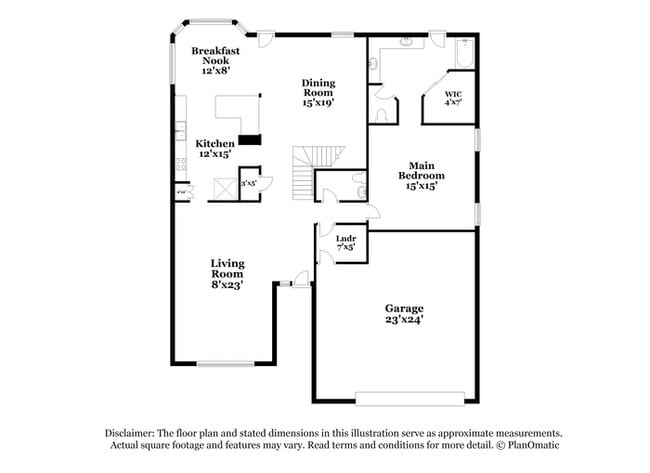 Photo - 24226 N 40th Ln