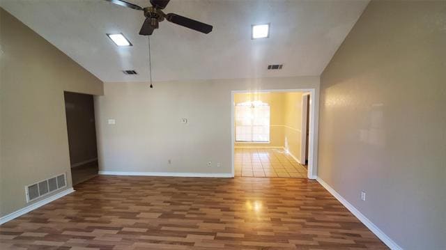 Photo - 505 Pelican Ct