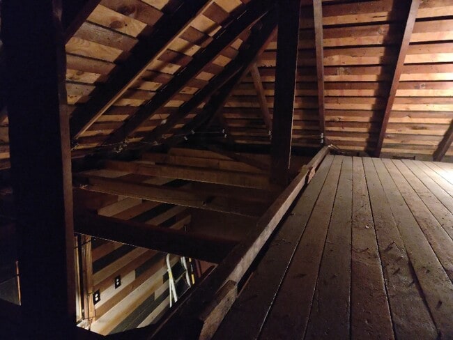 Photo - 1100 S Pasadena Ave Casa