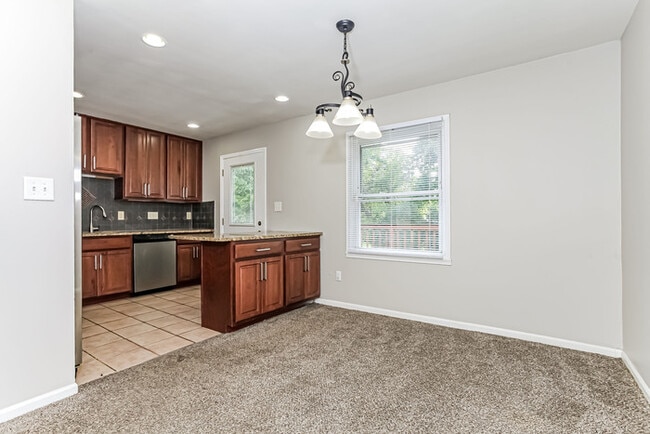 Photo - 2557 Berthbrook Dr