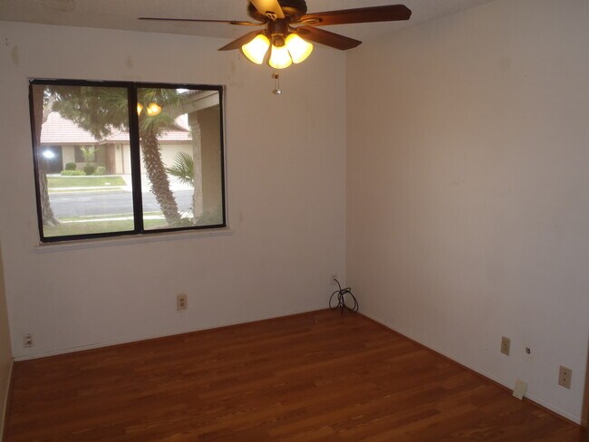 Photo - 1249 Mountain View Dr