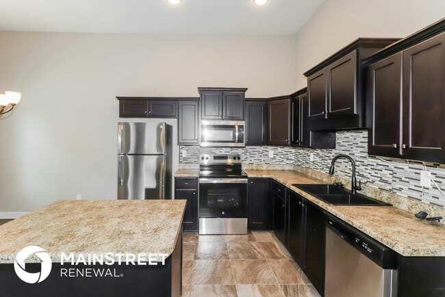 Photo - 1385 Switzer Dr