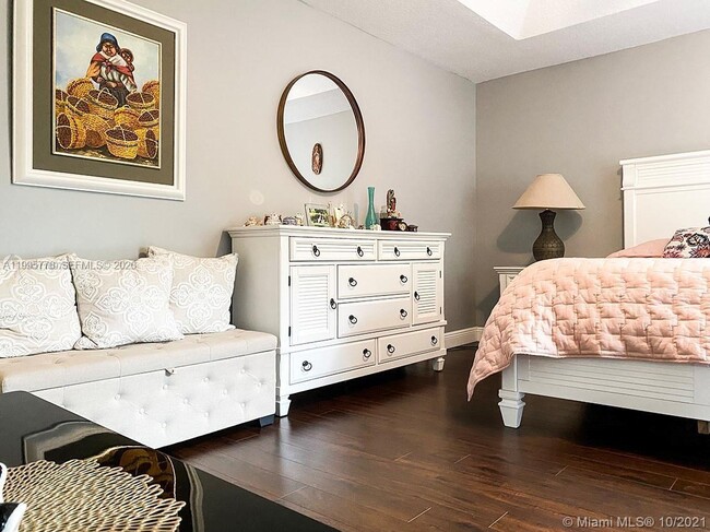 Photo - 3657 Asperwood Cir