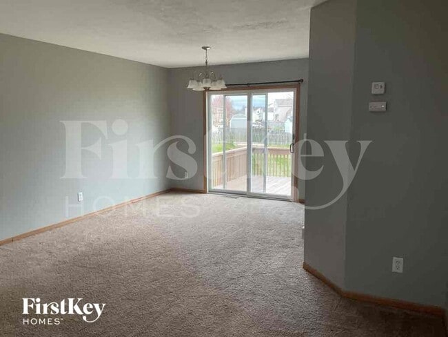 Photo - 1488 W Quail Run Dr