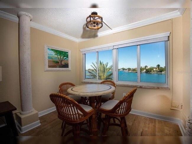Photo - 10265 Gulf Blvd Unit A308