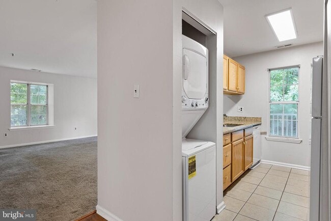 Photo - 1024 Willings Way Unit 1024