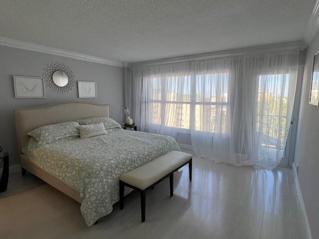 Photo - 405 N Ocean Blvd Unidad 825
