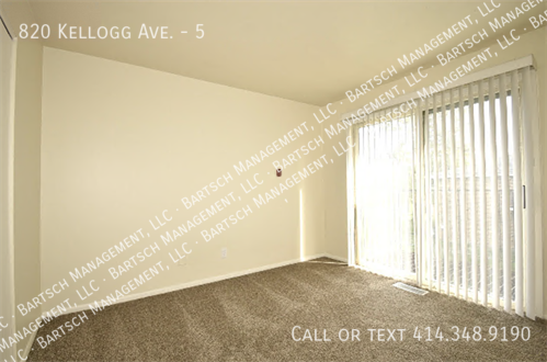 Photo - 820 Kellogg Ave Unidad 5
