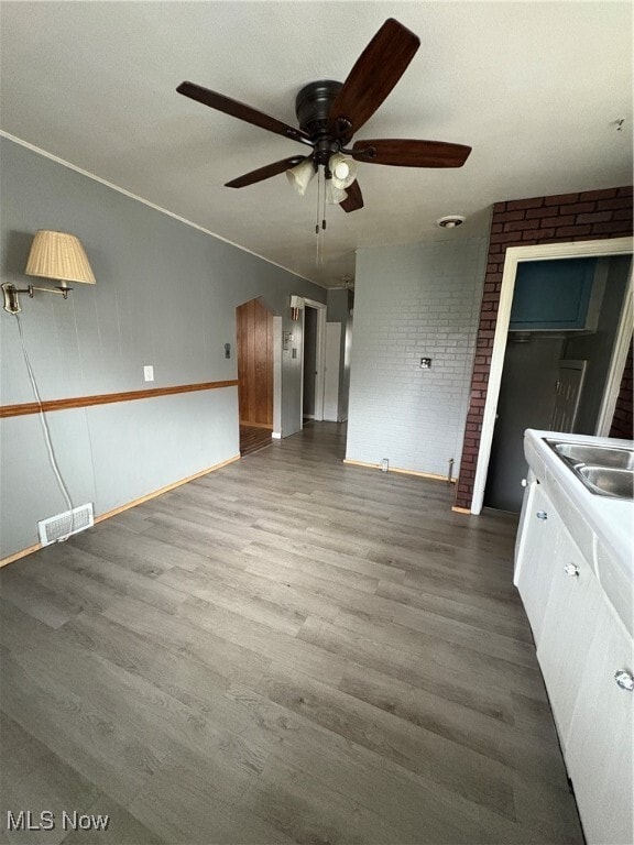 Photo - 830 Cambridge Ave