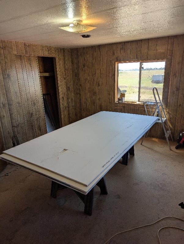 Building Photo - 24065 Silver Bonnett Point Rental