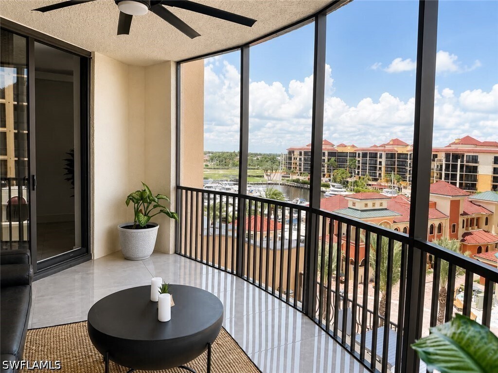 Photo - 5781 Cape Harbour Dr Unit 603