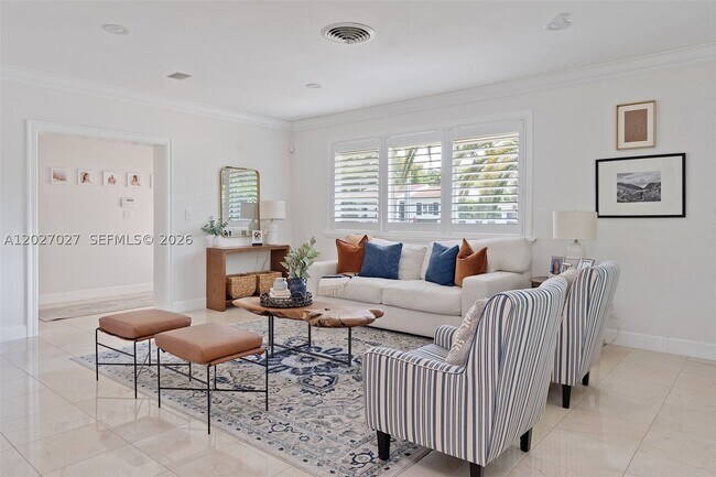 4750 Alhambra Cir