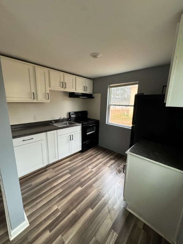 Photo - 201 Chandler Dr Unidad 29B