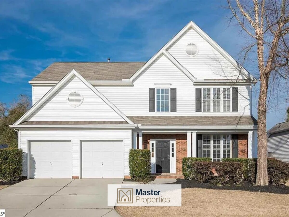 Photo - 12 Surrywood Dr