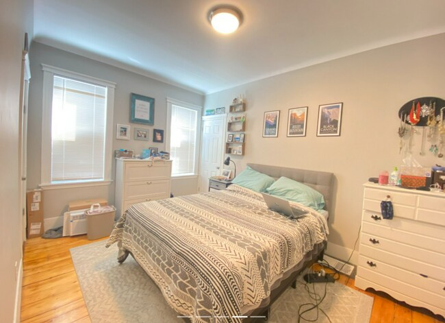 Photo - 50 Green St