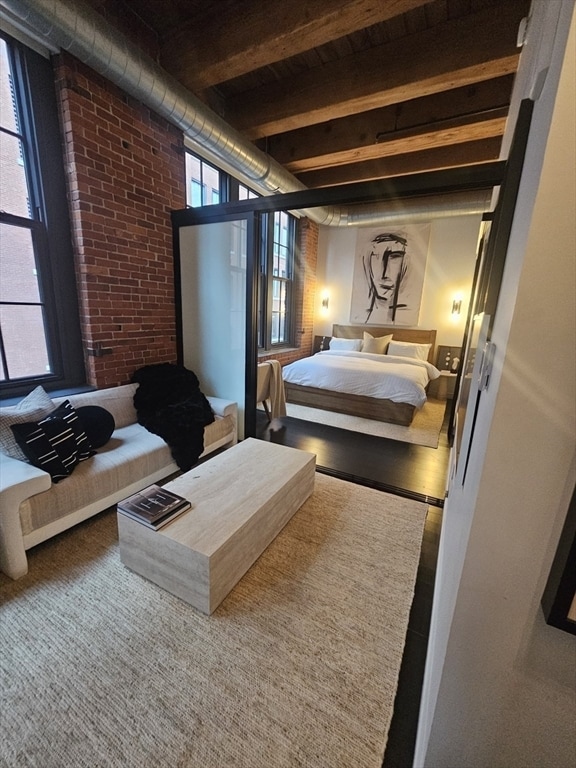 Photo - 319 A St Unit 307