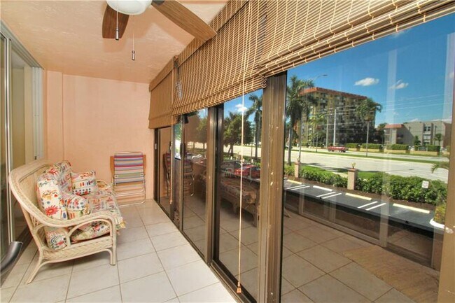 Photo - 740 S Federal Hwy Unit 214