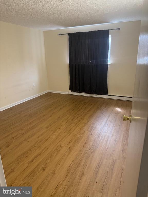 Photo - 400 Glendale Rd Unit K-32