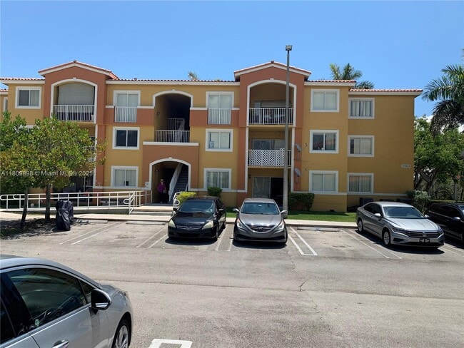 Photo - 20850 SW 87th Ave Condo Unit 102