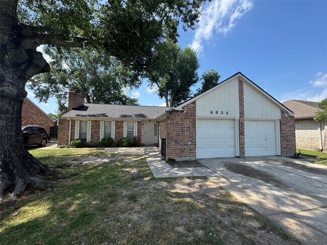 Photo - 6635 Deer Ridge Ln Casa
