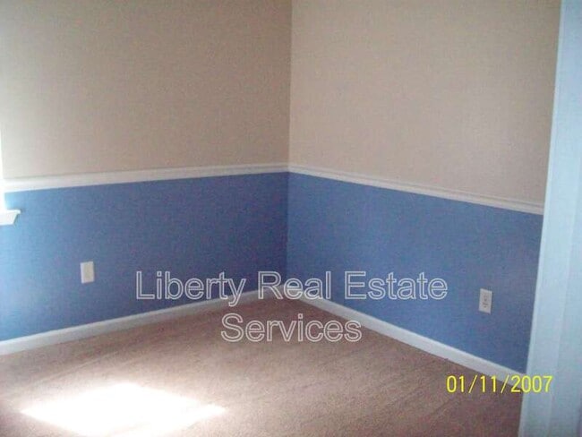 Photo - 95 Tempest Ln