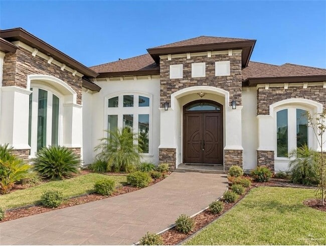 2612 Peace Ave