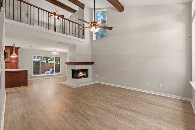 Building Photo - 248 S Pathfinders Cir Rental