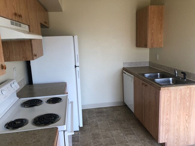 Photo - 2 bedroom unit Centrally located in Nampa