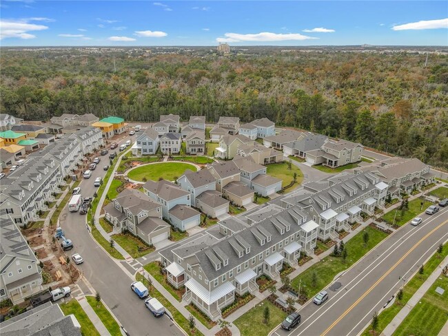 Photo - 2414 Celebration Blvd