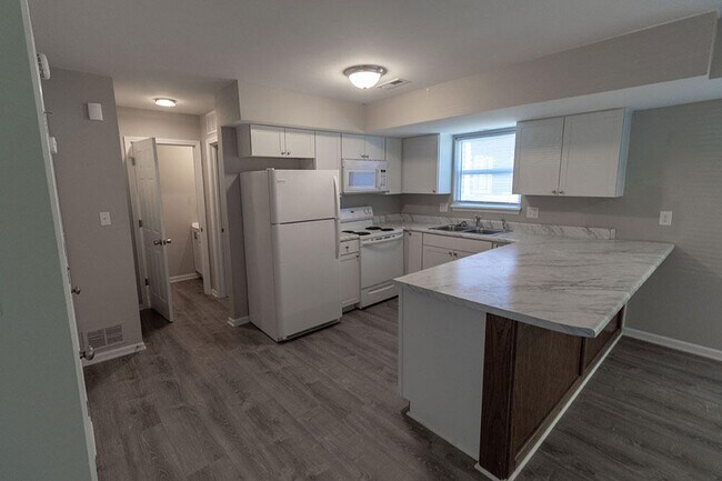 Photo - 1912 Mirtle Grove Ct