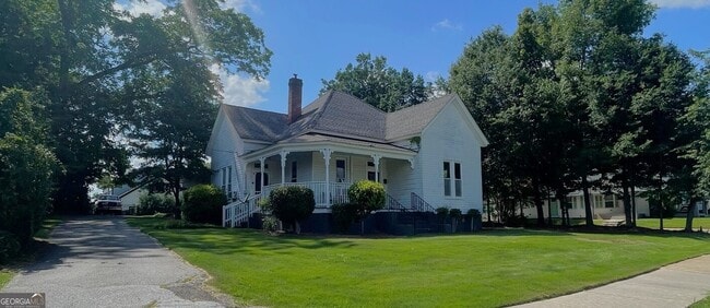 Photo - 430 College St Unit A