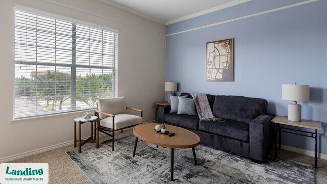 Photo - 6101 N Riverside Dr Apartamento Unidad 17-730.1411219