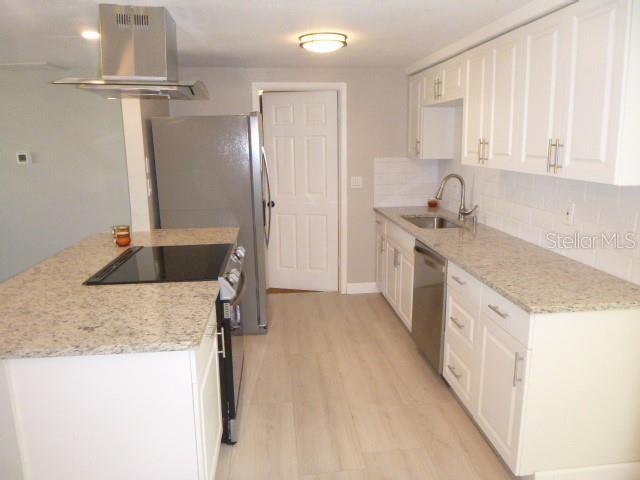 Photo - 5014 Mecaslin Dr