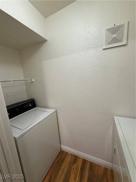 Photo - 8101 W Flamingo Rd Unidad 1002