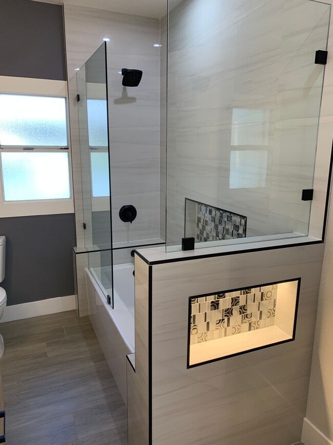 Photo - Beautifully Remodeled  4 Bedroom Home In A Desirable Location In Turlock!!